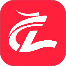 超龙商城免费版