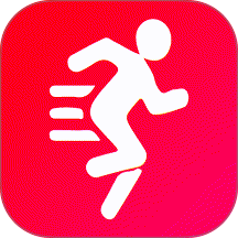 运动健康健身官方版 v1.0.7