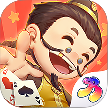 慈溪地主手游 v8.8.3