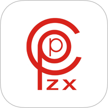 知联中兴官方版app v1.0