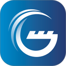 云港慧app官方版 v1.1.8