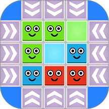 我聪明着呢游戏 v1.0.0