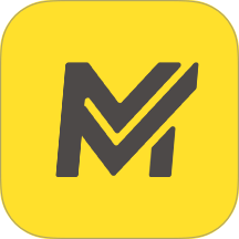 满分运动最新版 v1.0.1