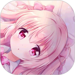 Tyranor模拟器免费版 v1.2