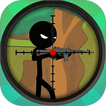 一枪狙中你游戏 v1.0.0