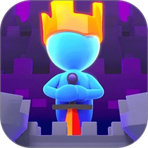 英雄大冒险游戏 v3.0