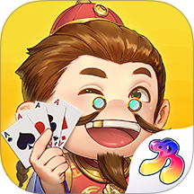 宁波地主手游小米版 v8.8.3