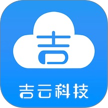 吉云科技最新版 v1.2.3