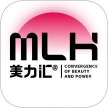 美力汇官网版 v2.6.78