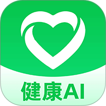 小蚁健康AI手机版 v1.0.1