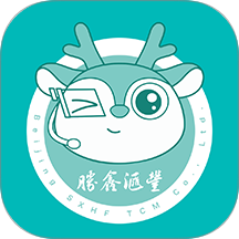 胜鑫汇丰TCM官网版 v1.1.0