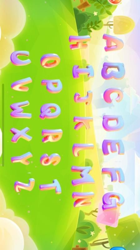 宝宝爱学英语免费版v1.2 2