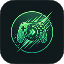 画质修复神器官网版 v1.0.0