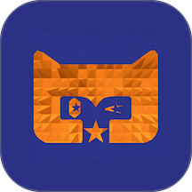 码斯特儿最新版 v1.1.5