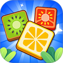 巧手抹涂鸦游戏