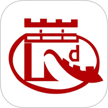 数字八达岭官网版 v2.5.4