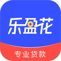 乐盈花官网版 v1.0.9