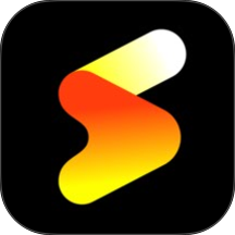 闪幕短剧最新版 v2.3.0