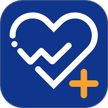 iNAP Care免费版