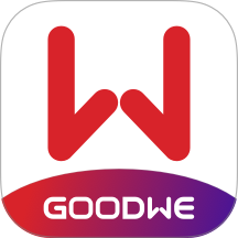 小固云窗+客户端 v2.1.2