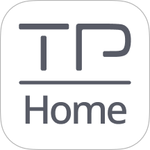 TOPPING Home官方版 v1.0.0