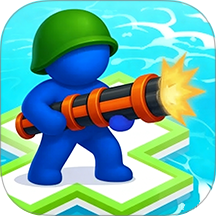 海岛求生记游戏