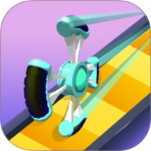 障碍挑战者游戏