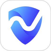 WD加速器官网版