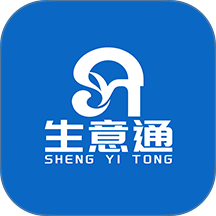 生意通本地生活官网版