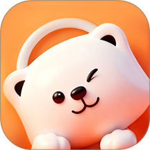 商小萌购物手机版