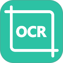 截图OCR工具最新版 v1.0.1