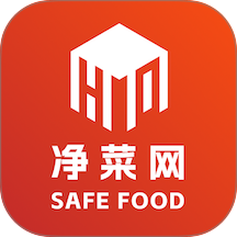 净菜网免费版 v1.1.9