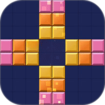 俄罗斯方块转转乐游戏