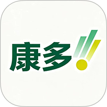 康多甄选官网版