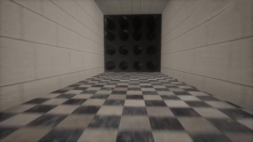 自由冒险逃离游戏v1.0 3