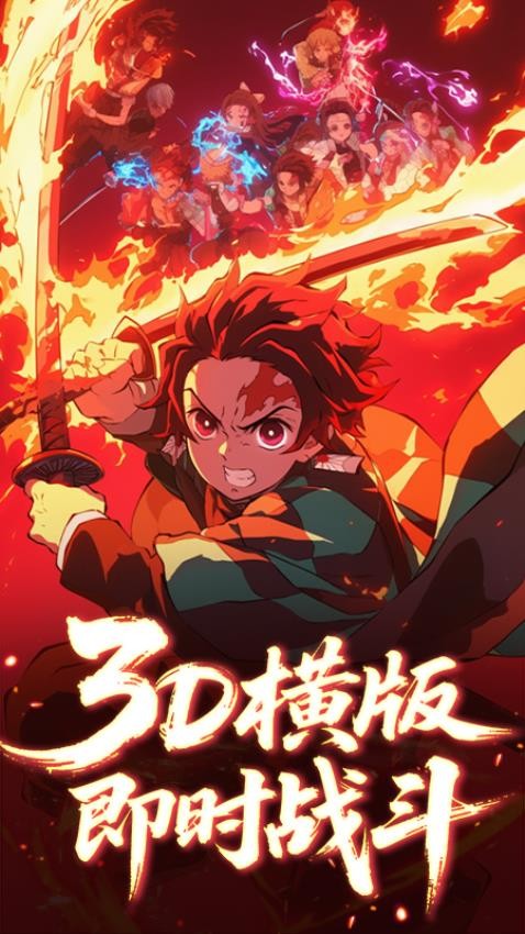 风暴之眼v1.0.0 2