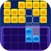 极限消时战游戏