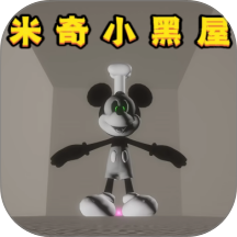 自由冒险逃离游戏