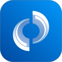 上海一网交易手机版