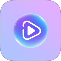 视频素材宝手机版