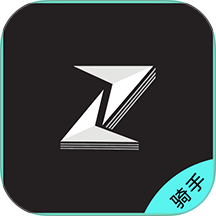 Uni惠骑手免费版 v1.1.9