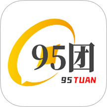 九五联营官网版