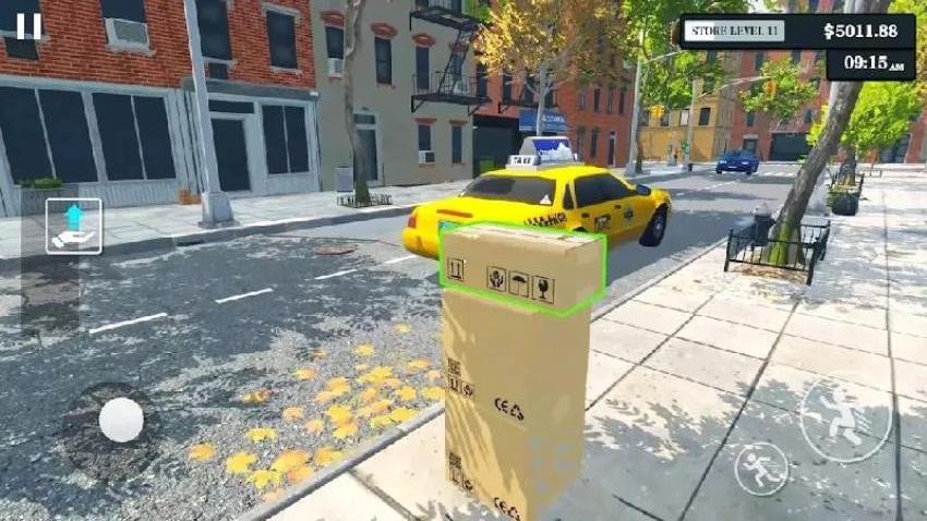 商店经营大亨游戏v1.0 3