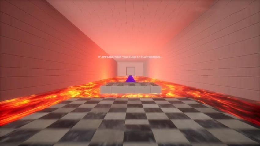 自由冒险逃离游戏v1.0 1