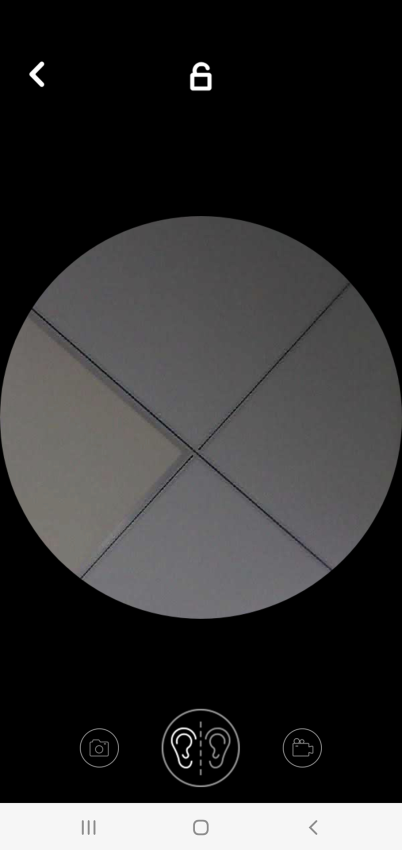 Picidae最新版v1.4 3