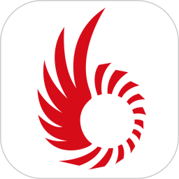 烈焰手机密保软件最新版