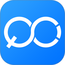 企存宝官网版 v1.0.0