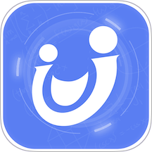 优鸿智学官网版