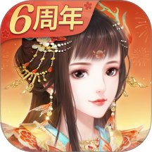 花之舞手游vivo版 v1.5.7