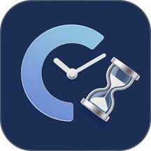 旅行生成大师官方版